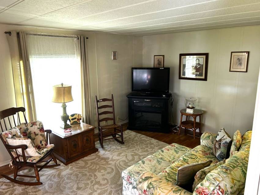 3150 Ne 36th Ave a Ocala, FL Mobile or Manufactured Home for Sale